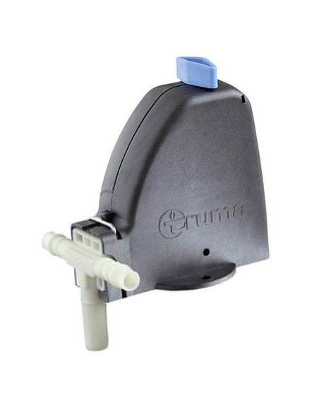 TRUMA KIT ATTACCHI ACQUA E FROST CONTROL JG