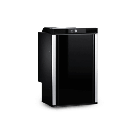 Dometic RCS 10.5T refrigerator 83l