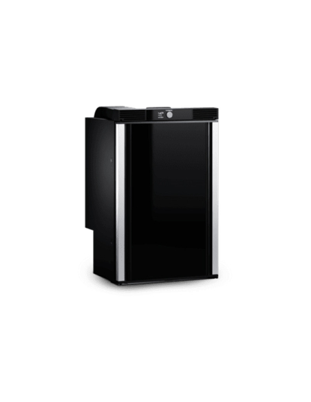 Dometic RCS 10.5T refrigerator 83l