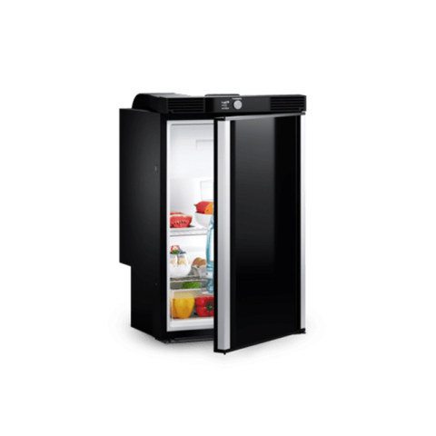 Dometic RCS 10.5T refrigerator 83l