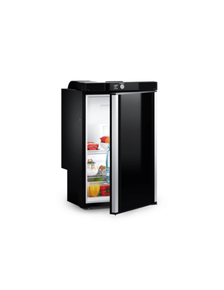 Dometic RCS 10.5T refrigerator 83l
