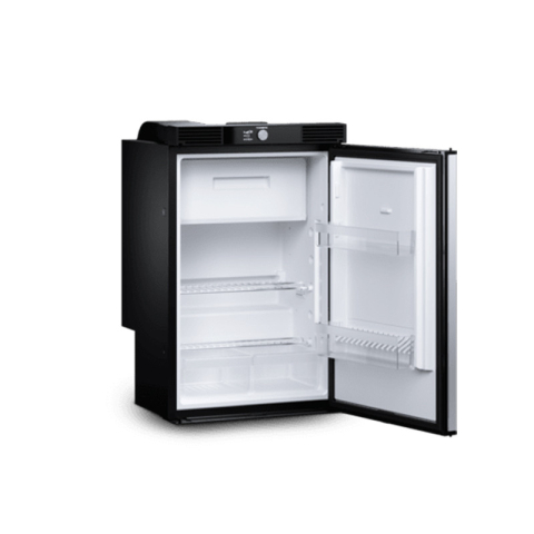 Dometic RCS 10.5T Frigorifero 83l