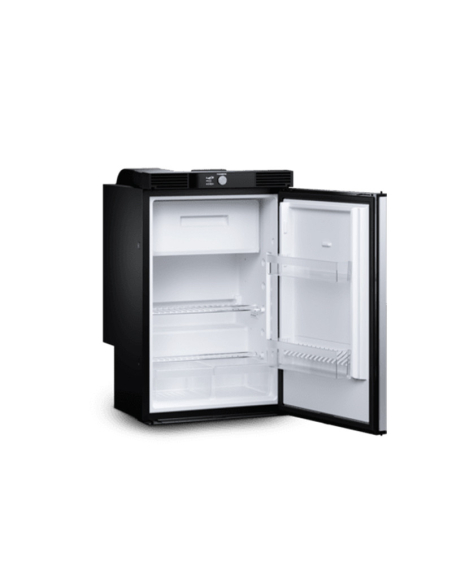 Dometic RCS 10.5T refrigerator 83l