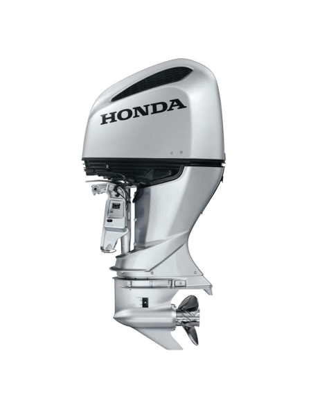 Honda BF225D XCDU Outboard 225HP | Manel Service