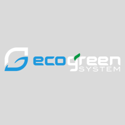 ECOGREEN ATS SWITCHBOARD FOR THREE-PHASE GENERATORS