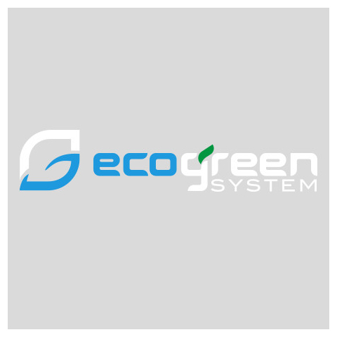 ECOGREEN ATS SWITCHBOARD FOR THREE-PHASE GENERATORS