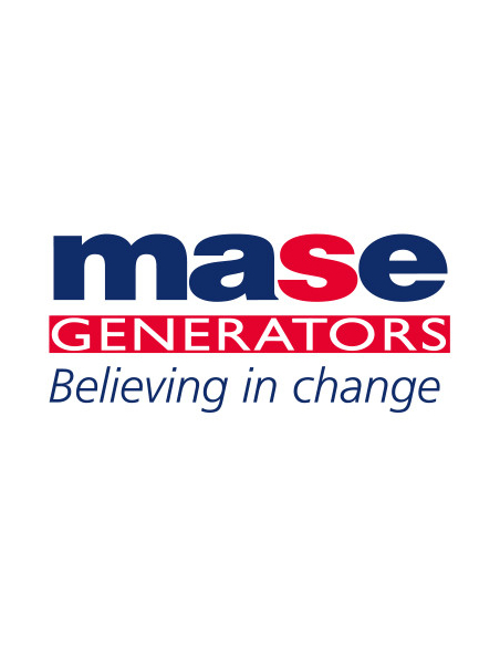 MASE QUADRO AUTOMATICO AMF + ATS