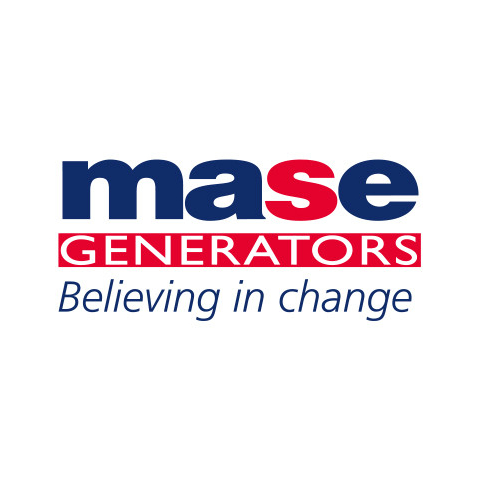 MASE QUADRO AUTOMATICO AMF + ATS