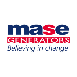 MASE QUADRO AUTOMATICO AMF + ATS
