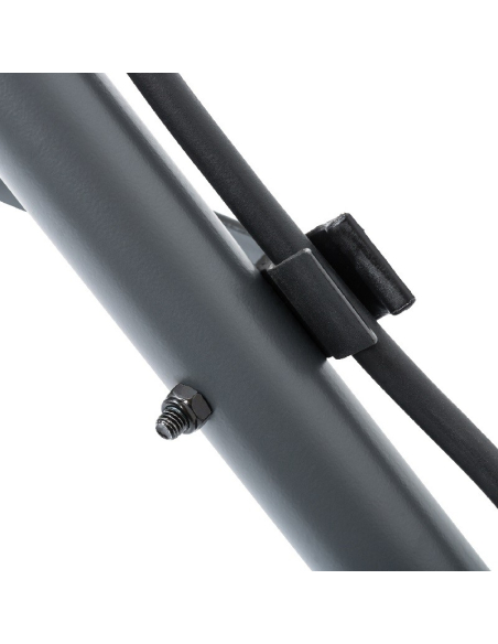 SCANGRIP TRIPOD