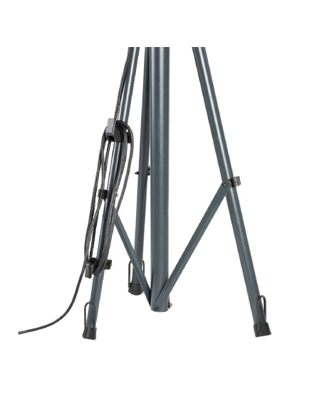 SCANGRIP TRIPOD