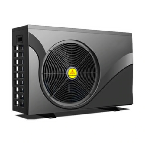 Pompa di calore Fantastic R32 COP16 10,5KW | Manel Service
