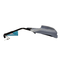 HONDA Tappo funzione mulching per HF 2315 K2 SB