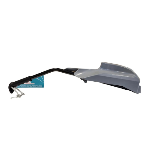 HONDA Tappo funzione mulching per HF 2315 K2 SB