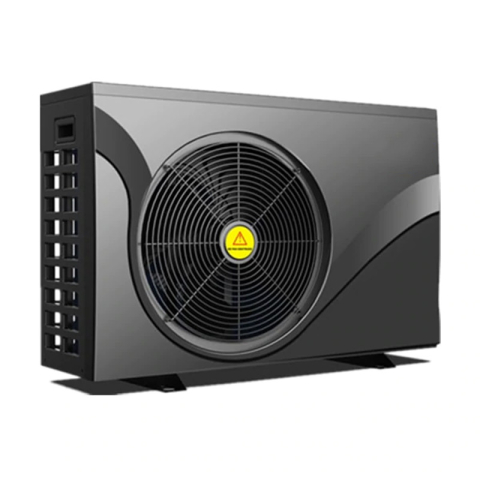 Heat pump FANTASTIC R32 COP16 21KW | Manel Service