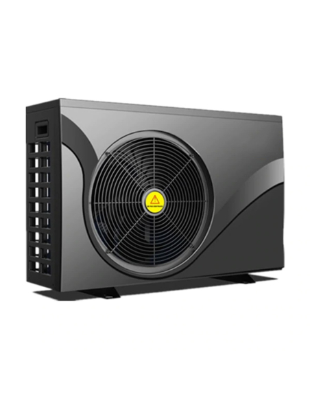 Heat pump FANTASTIC R32 COP16 35KW | Manel Service