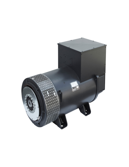 Alternator Mecc Alte ECO40-2L/4 C-Type 625KVA