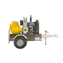 IDROFOGLIA KZ065-425B/SP | Manel Service