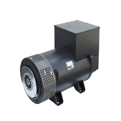 Alternator Mecc Alte ECO40-VL/4 C-Type 750KVA
