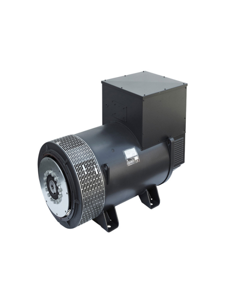 Alternatore Mecc Alte ECO40-VL/4 750KVA