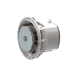 Vendita Alternatori | LINZ ALUMEN MD 60 Hz | Man El Service
