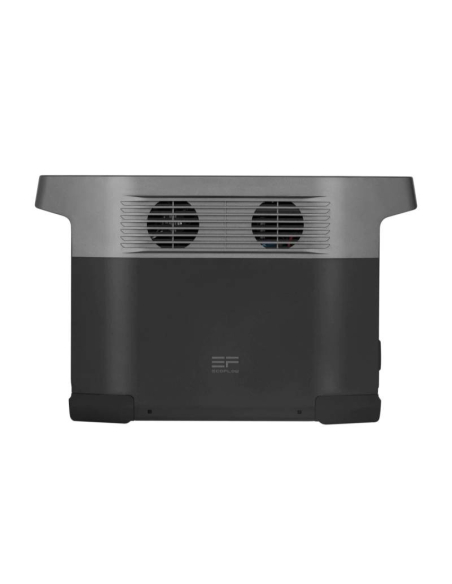 Batteria portatile ECOFLOW DELTA MINI 2,1KW