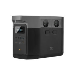 ECOFLOW DELTA MAX Portable Battery 4,6KW