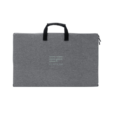 Pannello Solare EcoFlow 160W | Manel Service