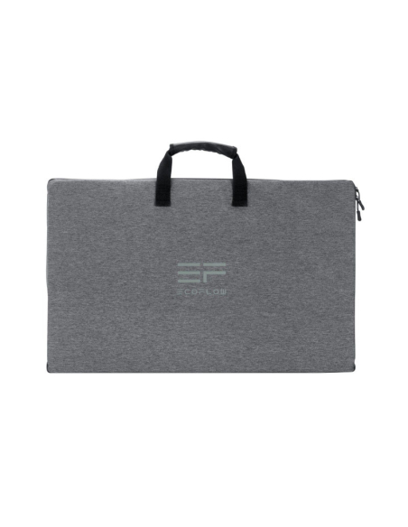 Pannello Solare EcoFlow 160W | Manel Service