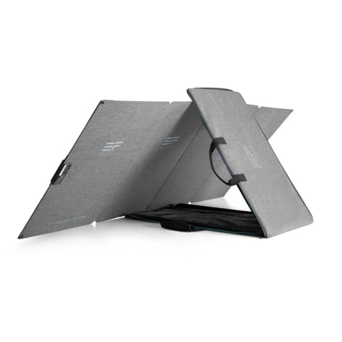 Solar Panel EcoFlow 160W | Manel Service