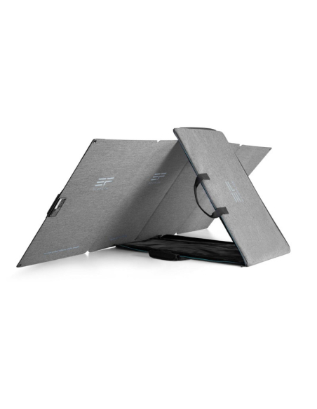 Pannello Solare EcoFlow 160W | Manel Service