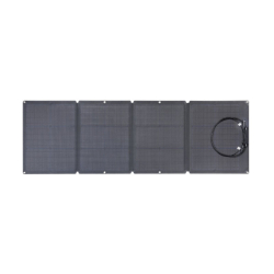 Pannello Solare EcoFlow 110W | Manel Service