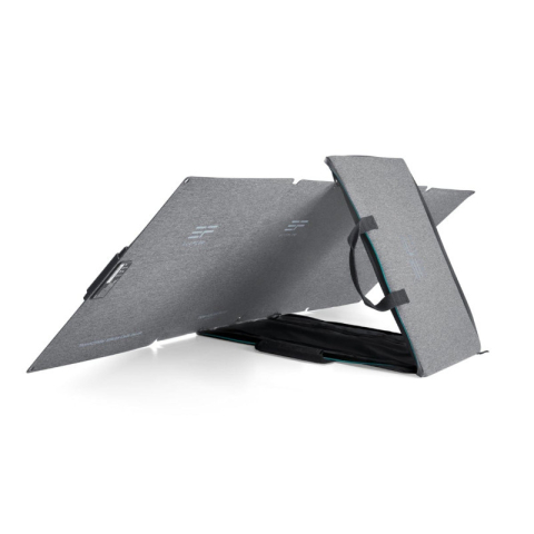 Solar Panel EcoFlow 110W | Manel Service