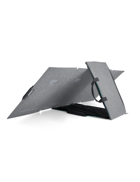 Pannello Solare EcoFlow 110W | Manel Service