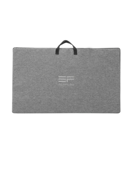 Pannello Solare EcoFlow 220W | Manel Service