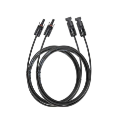 ECOFLOW SOLAR PANEL EXTENSION CABLE MC4 3 mt