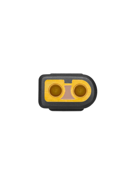 ECOFLOW CAVO PANNELLO SOLARE DA MC4 A XT60 3,5 mt