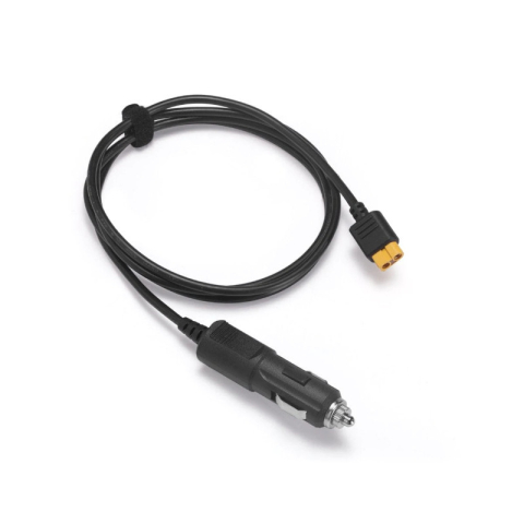 ECOFLOW CAR CHARGING CABLE