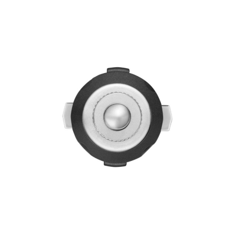 ECOFLOW CAR CHARGING CABLE