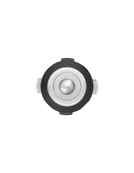 ECOFLOW CAR CHARGING CABLE