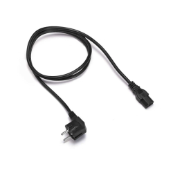 ECOFLOW AC CHARGING CABLE