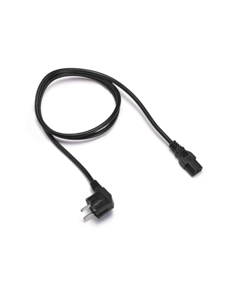 ECOFLOW AC CHARGING CABLE