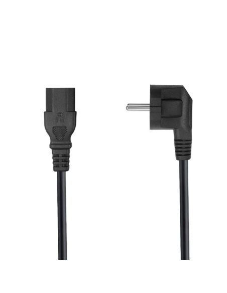 ECOFLOW AC CHARGING CABLE