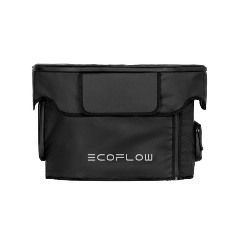 ECOFLOW DELTA MAX CARRYING BAG