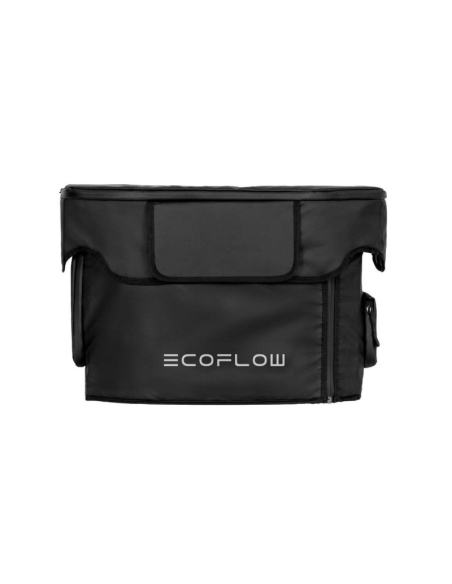 ECOFLOW DELTA MAX BORSA PER IL TRASPORTO