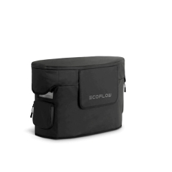 ECOFLOW DELTA MAX CARRYING BAG