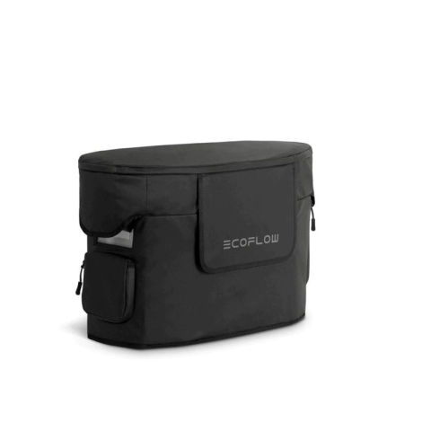ECOFLOW DELTA MAX CARRYING BAG