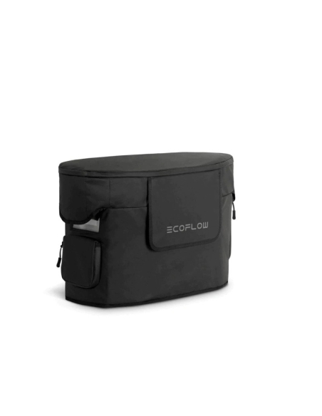ECOFLOW DELTA MAX CARRYING BAG