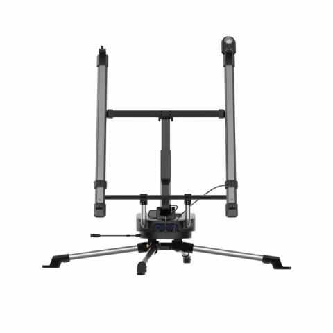ECOFLOW SOLAR TRACKER