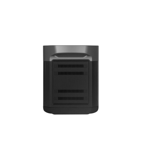 ECOFLOW DELTA MAX smart extra battery